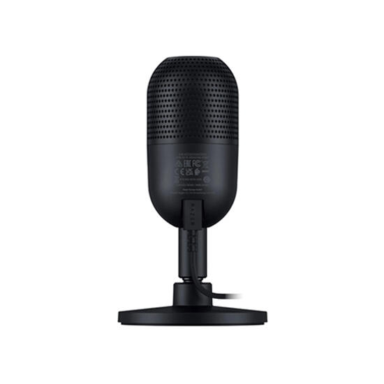 Razer Seiren Mini V3 Black
