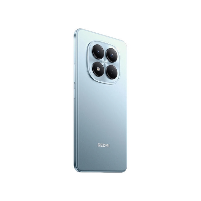Xiaomi Redmi Note 15 Pro 4G 8/256GB Blue