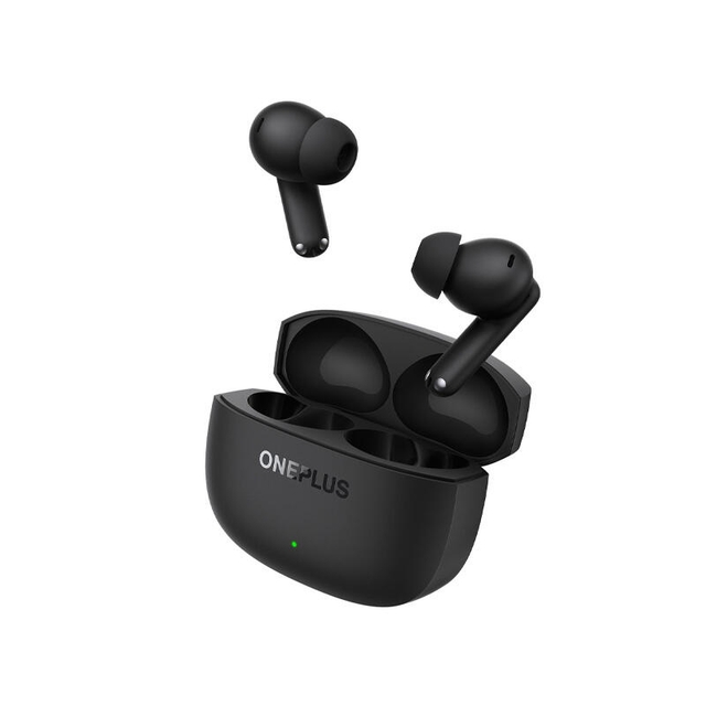 Oneplus Nord Buds 4 Pro E518A Black