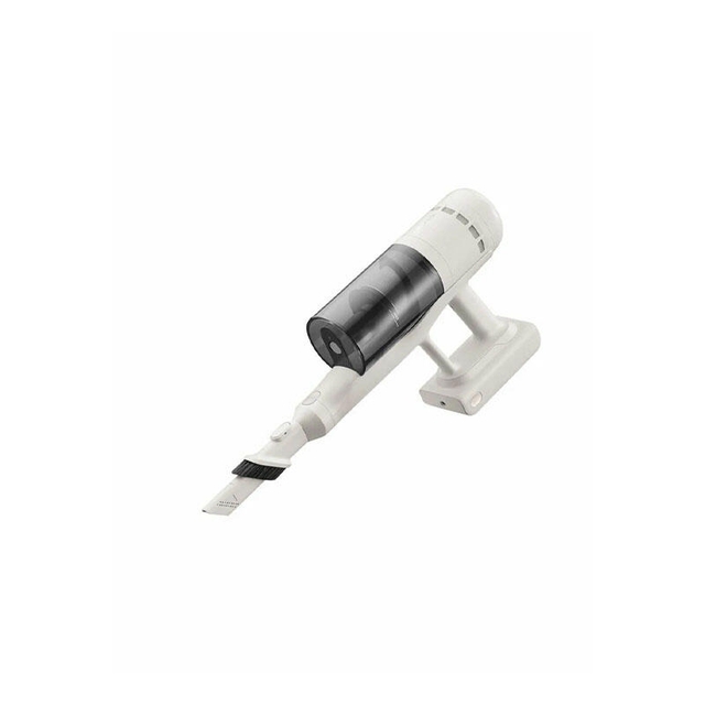 Roborock Cordless Stick Vacuum Cleaner H60 Grey