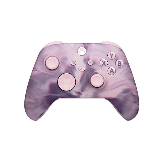 Microsoft Xbox Series X/S Controller Special Edition Dream Vapor