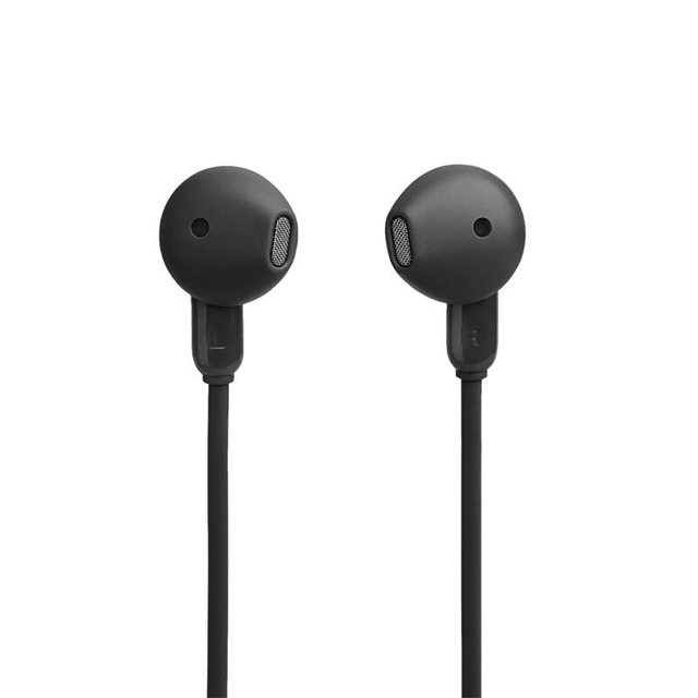JBL T235BT Wireless Earphones Black