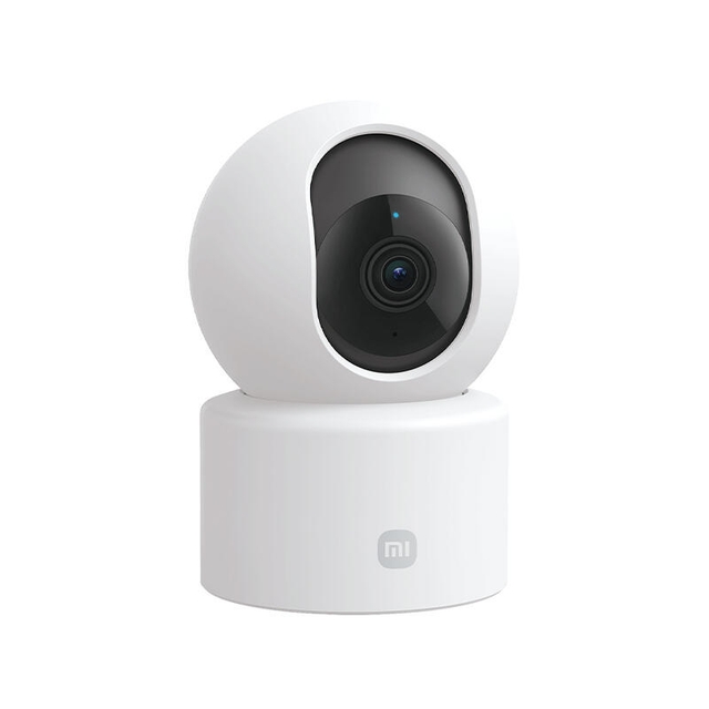 Xiaomi Smart Camera C201 White