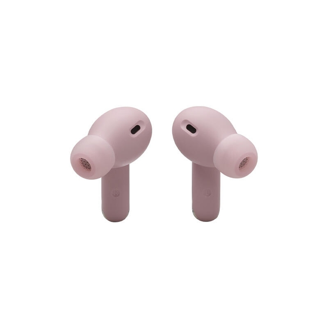 JBL Vibe Beam 2 Pink