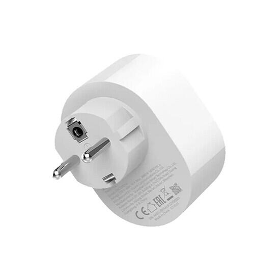 Xiaomi Smart Plug 2 White