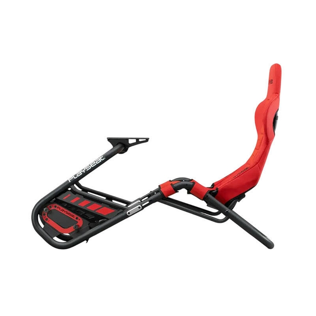 Playseat Trophy Simulator Seat RAP.00314 Red