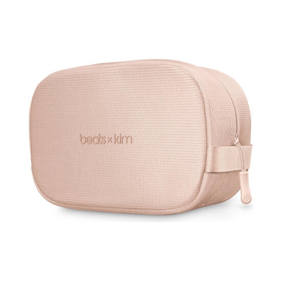Beats Studio Pro Kim Collection Moon