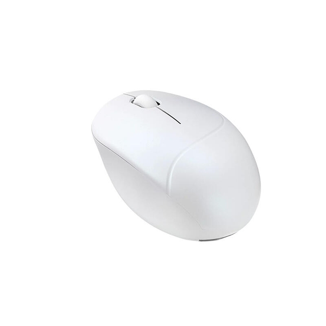 Asus MD101 Wireless Mouse White
