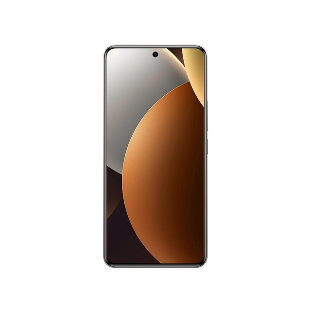 Xiaomi Redmi Note 15 Pro 4G 12/512GB Titanium