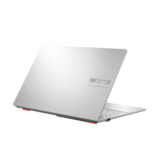 Asus Vivobook Go 15 E1504GA-BQ527, Intel Pentium N100, Intel UHD Graphics, 8GB RAM SSD 256GB, Free Dos, Laptop