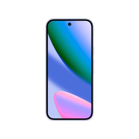 Google Pixel 10 5G 12/128GB Frost