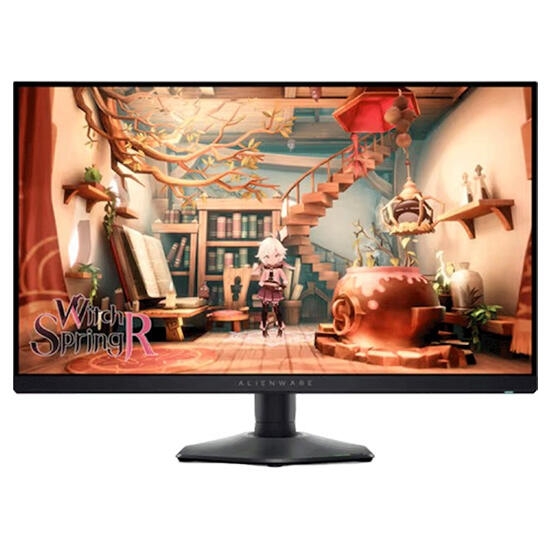 Dell Alienware 27 Gaming Monitor AW2724DM 210-BHTL_GE