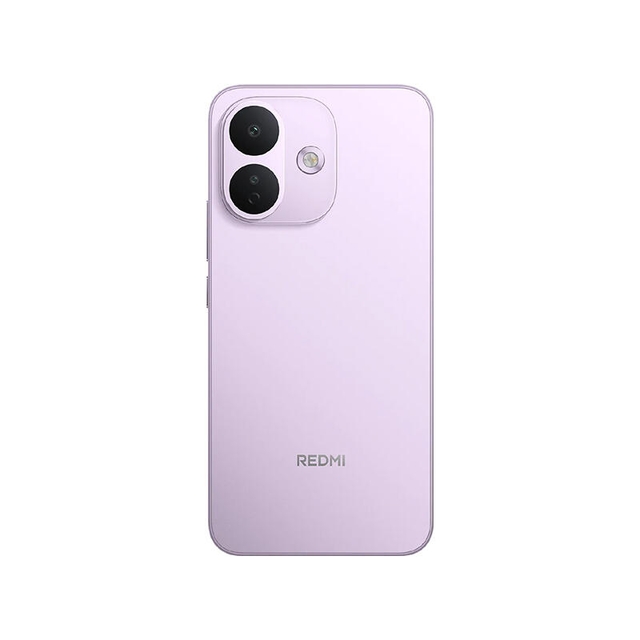 Xiaomi Redmi Note 17 Pro 5G 8/256GB Purple