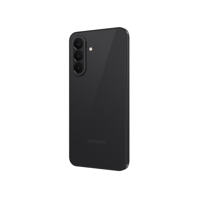 Samsung Galaxy A27 A276B/DS 5G 8/128GB Black