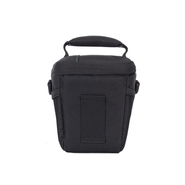 Rivacase 7412 Camera Bag Black