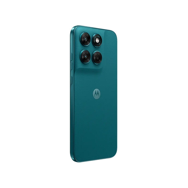 Motorola Moto G77 5G 8/256GB Shaded Spruce