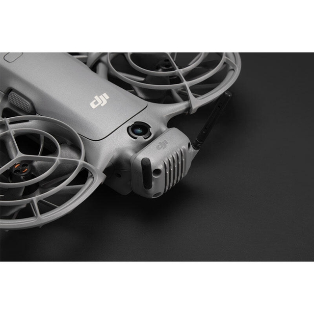 DJI Neo 2 Digital Transceiver Grey