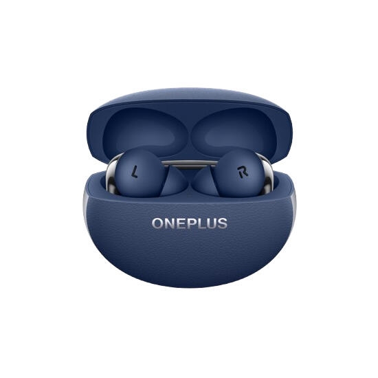 OnePlus Buds Pro 3 Blue