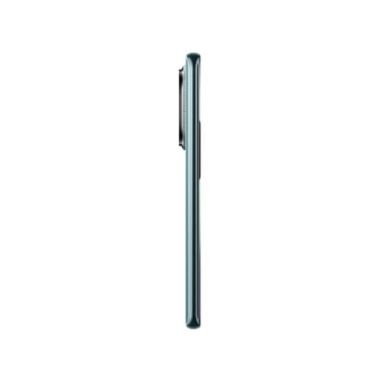 Xiaomi Redmi Note 14 Pro+ 5G 8/256GB Without Charger Blue