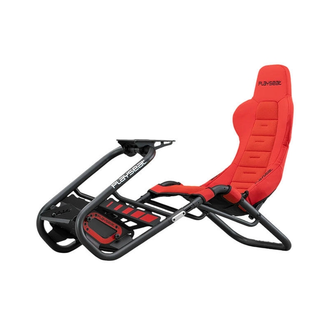Playseat Trophy Simulator Seat RAP.00314 Red