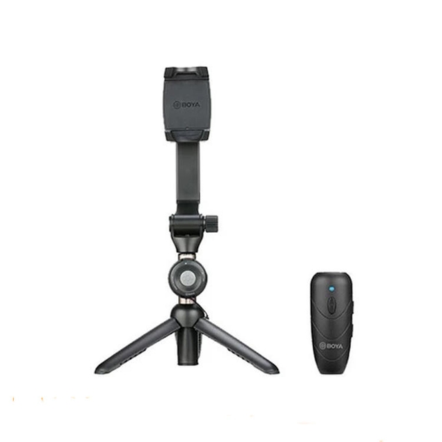 BOYA BY-X1D Video Kit