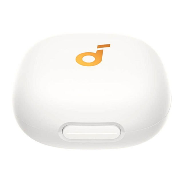 Anker Soundcore Sport X20 White