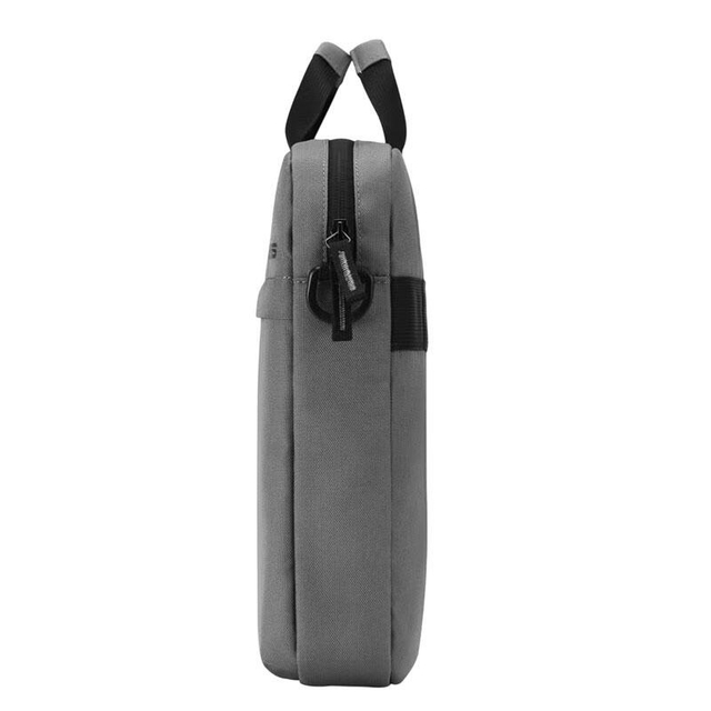 ASUS AC1600 Carry Bag 90XB0A60-BSL000 Grey