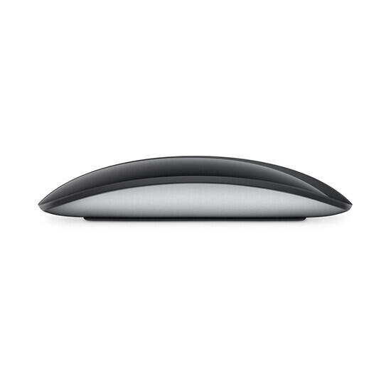 Apple MMMQ3 Magic Mouse Black