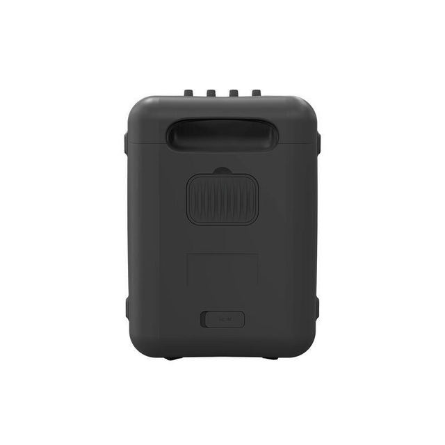 Klipsch Vegas Black