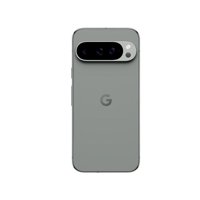 Google Pixel 9 Pro XL 16/256GB Hazel