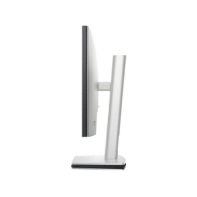 Dell UltraSharp 24 Monitor U2424H 210-BKTZ Silver