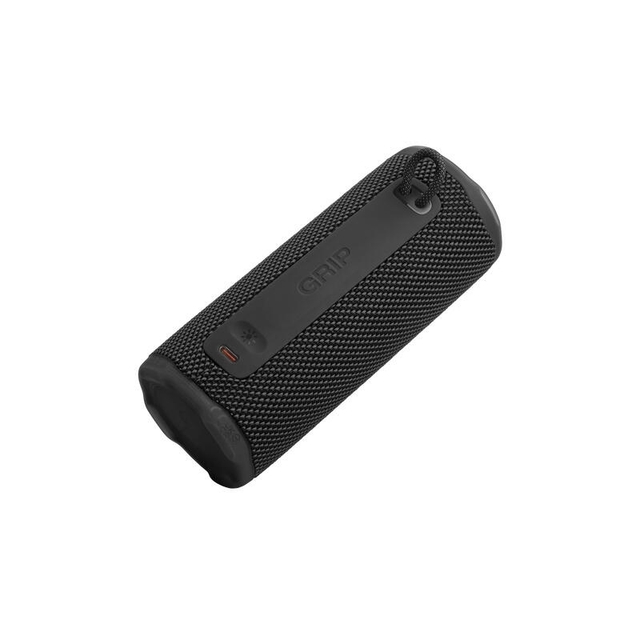 JBL Grip Black