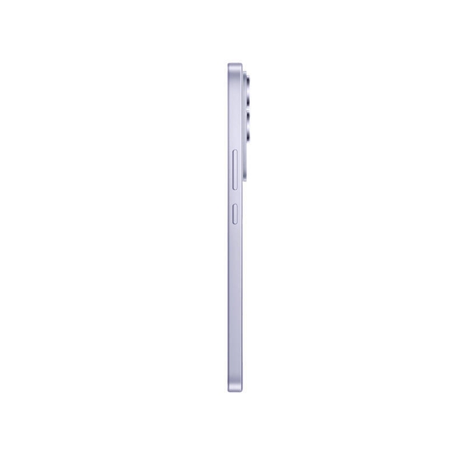 Vivo V70 FE 5G 8/256GB Silver