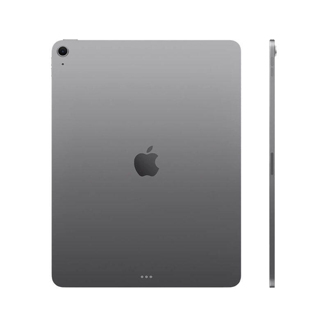 Apple iPad Air 13 2026 M4 128GB Wi-Fi Space Grey