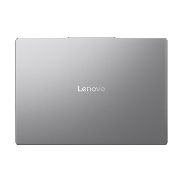 Lenovo Ideapad Slim 5 Oled 83J00075RK, Intel Core 5-210H, Intel UHD Graphics, 16GB RAM SSD 1TB, Free Dos, Laptop