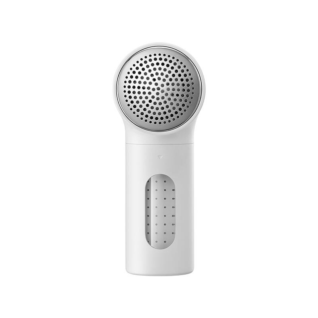 Xiaomi Mijia Lint Remover 2 White