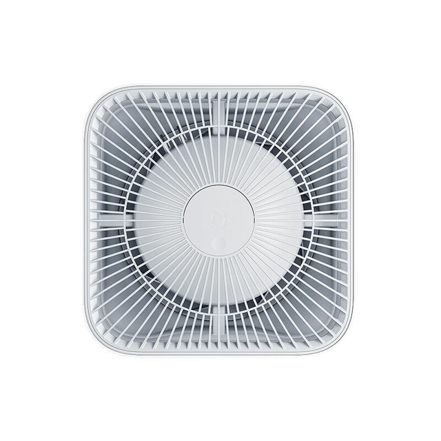 Xiaomi Mijia Smart Air Purifier 6 EU White
