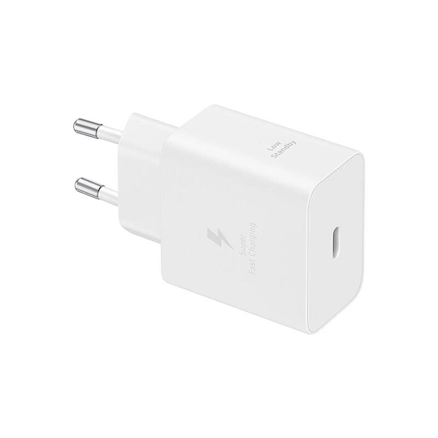 Samsung Travel Adapter 45W EP-T4511 White