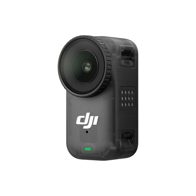 DJI Osmo Nano 64GB Black