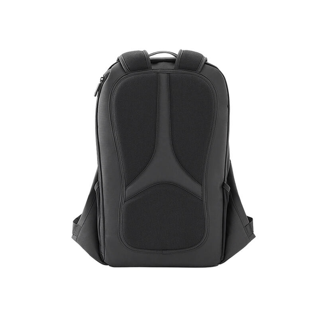 Ninetygo Urban Daily City Backpack Black
