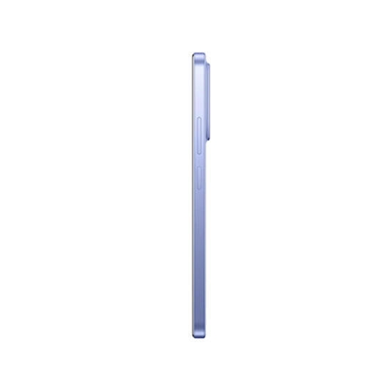 Xiaomi Poco C85 LTE 6/128GB Purple