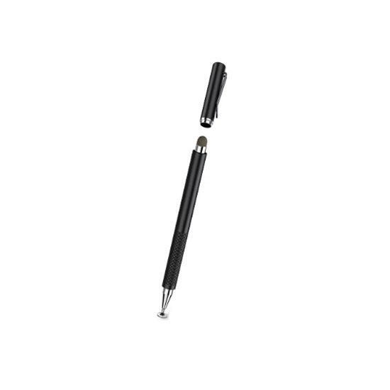 Spigen Universal Stylus Pen APP07078 Black