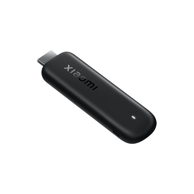 Xiaomi TV Stick HD 2nd Gen PFJ4211GL Black
