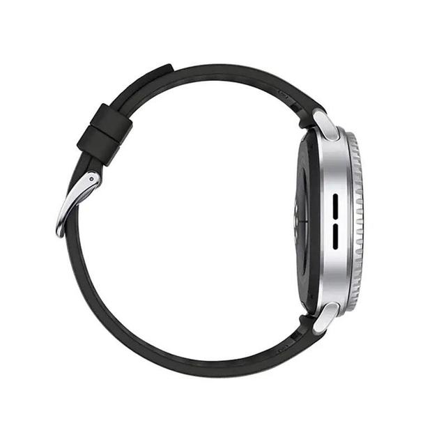 Samsung Galaxy L500 Watch 8 Classic Black
