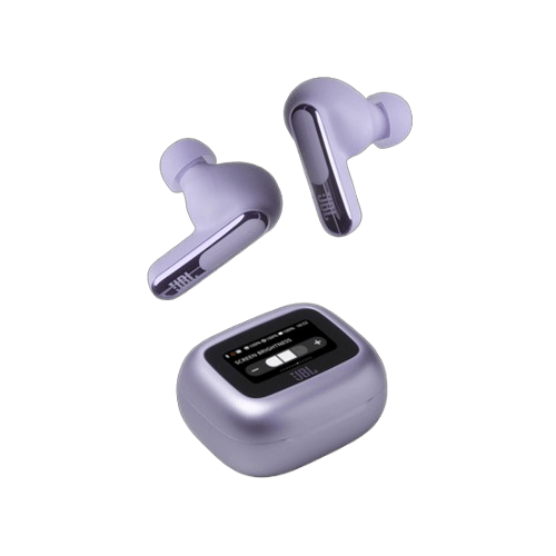 JBL Live Beam 3 Purple