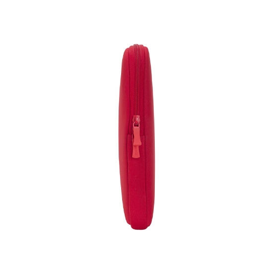 Rivacase 5124 Laptop Sleeve 14 Red