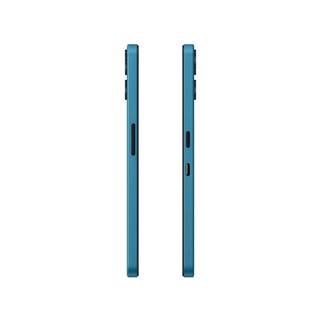 Nothing Phone 3a Lite 5G 8/256GB Blue