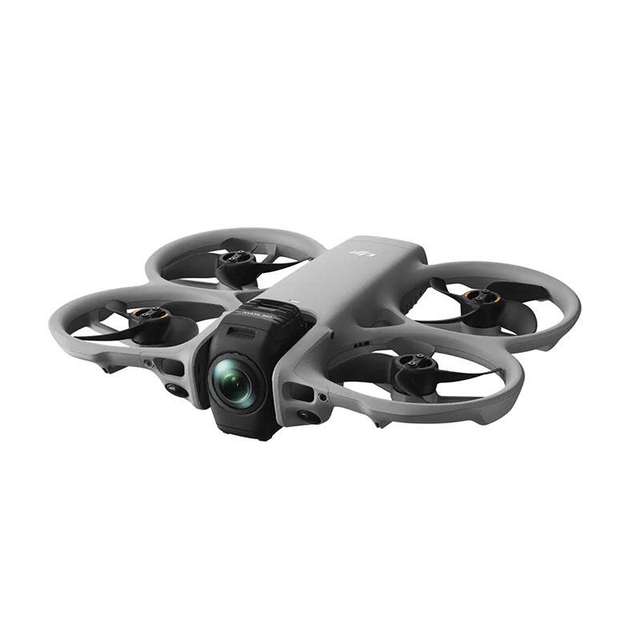 DJI Avata 360 Fly More Combo DJI RC 2 Grey
