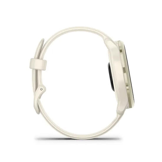 Garmin Watch Vivoactive 6 Beige