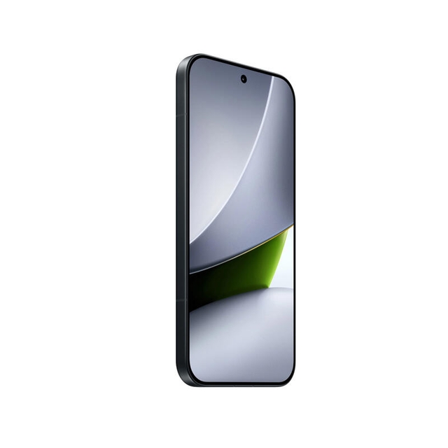 Xiaomi Poco F9 Pro 5G 12/512GB Black